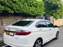 https://riyasewana.com/uploads/honda-grace-ex-2820224322903.jpg
