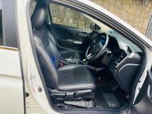 https://riyasewana.com/uploads/honda-grace-ex-2820371024062.jpg
