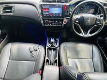 https://riyasewana.com/uploads/honda-grace-ex-2820371024411.jpg