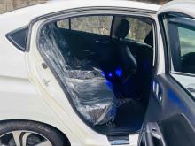 https://riyasewana.com/uploads/honda-grace-ex-2820371124193.jpg