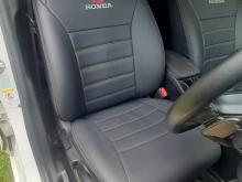 https://riyasewana.com/uploads/honda-grace-ex-287092517256.jpg