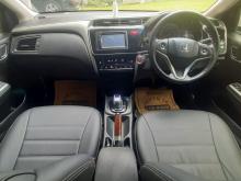 https://riyasewana.com/uploads/honda-grace-ex-287092517765.jpg