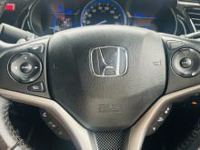 https://riyasewana.com/uploads/honda-grace-ex-289400017045.jpg