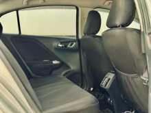 https://riyasewana.com/uploads/honda-grace-ex-29104753295.jpg