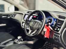 https://riyasewana.com/uploads/honda-grace-ex-29104753883.jpg