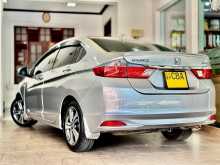 https://riyasewana.com/uploads/honda-grace-ex-29104753902.jpg