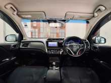 https://riyasewana.com/uploads/honda-grace-ex-29104753924.jpg