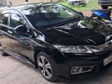 https://riyasewana.com/uploads/honda-grace-ex-291114326313.jpg