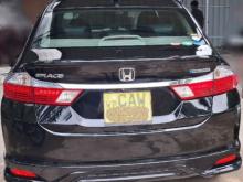 https://riyasewana.com/uploads/honda-grace-ex-291114596024.jpg