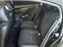 https://riyasewana.com/uploads/honda-grace-ex-291114596336.jpg
