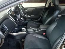 https://riyasewana.com/uploads/honda-grace-ex-291114596715.jpg