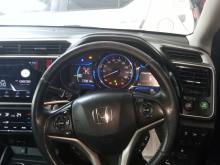https://riyasewana.com/uploads/honda-grace-ex-2911185010656.jpg