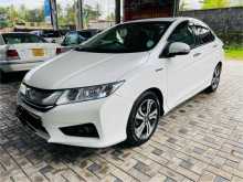 https://riyasewana.com/uploads/honda-grace-ex-2911321122233.jpg