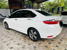 https://riyasewana.com/uploads/honda-grace-ex-2911321122712.jpg