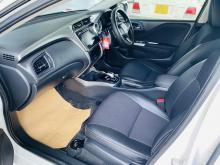 https://riyasewana.com/uploads/honda-grace-ex-2911323124122.jpg