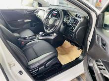 https://riyasewana.com/uploads/honda-grace-ex-2911323124741.jpg