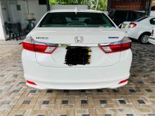 https://riyasewana.com/uploads/honda-grace-ex-2911323224613.jpg