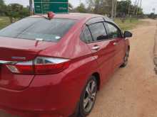 https://riyasewana.com/uploads/honda-grace-ex-291414334612.jpg