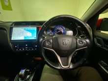 https://riyasewana.com/uploads/honda-grace-ex-291414334723.jpg