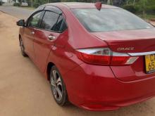 https://riyasewana.com/uploads/honda-grace-ex-291417036666.jpg