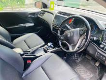 https://riyasewana.com/uploads/honda-grace-ex-291417036845.jpg