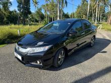 https://riyasewana.com/uploads/honda-grace-ex-2917010317562.jpg