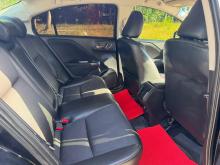 https://riyasewana.com/uploads/honda-grace-ex-2917011917743.jpg