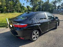 https://riyasewana.com/uploads/honda-grace-ex-2917015017144.jpg