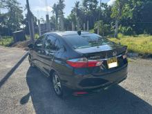 https://riyasewana.com/uploads/honda-grace-ex-2917020317225.jpg