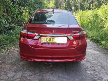 https://riyasewana.com/uploads/honda-grace-ex-2917341917202.jpg