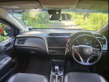 https://riyasewana.com/uploads/honda-grace-ex-2917341917413.jpg