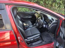 https://riyasewana.com/uploads/honda-grace-ex-2917342017644.jpg