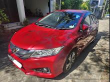 https://riyasewana.com/uploads/honda-grace-ex-2917342117176.jpg
