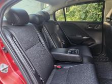 https://riyasewana.com/uploads/honda-grace-ex-2917342117395.jpg