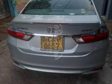 https://riyasewana.com/uploads/honda-grace-ex-29211144431333.jpg