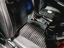 https://riyasewana.com/uploads/honda-grace-ex-292111444832.jpg