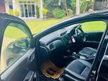 https://riyasewana.com/uploads/honda-grace-ex-29534624323.jpg