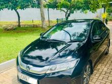 https://riyasewana.com/uploads/honda-grace-ex-29534624662.jpg
