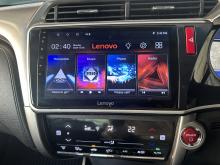 https://riyasewana.com/uploads/honda-grace-ex-298080517175.jpg