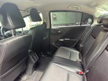 https://riyasewana.com/uploads/honda-grace-ex-298080617266.jpg