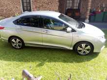 https://riyasewana.com/uploads/honda-grace-ex-29905174133.jpg