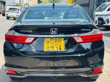 https://riyasewana.com/uploads/honda-grace-ex-301520004522.jpg
