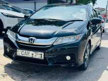 https://riyasewana.com/uploads/honda-grace-ex-301520004833.jpg