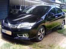 https://riyasewana.com/uploads/honda-grace-ex-30230104146.jpg