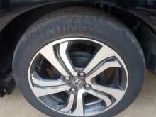 https://riyasewana.com/uploads/honda-grace-ex-30230104434.jpg