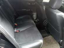 https://riyasewana.com/uploads/honda-grace-ex-30230104685.jpg