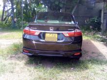 https://riyasewana.com/uploads/honda-grace-ex-3023021110586.jpg