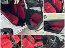 https://riyasewana.com/uploads/honda-grace-ex-308381724.jpg