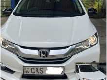 https://riyasewana.com/uploads/honda-grace-ex-3083817272.jpg