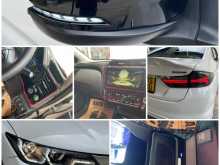 https://riyasewana.com/uploads/honda-grace-ex-3083817405.jpg